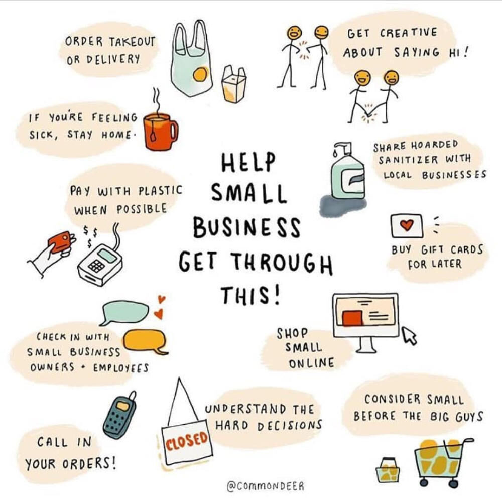 7-28-2020-help-small-businesses_original.jpg